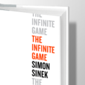 infinite game book