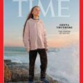 time person of the year