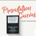 Presentation Canvas